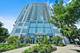 1600 S Indiana Unit 1504, Chicago, IL 60616