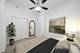 1600 S Indiana Unit 1504, Chicago, IL 60616