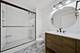 1600 S Indiana Unit 1504, Chicago, IL 60616