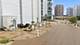1600 S Indiana Unit 1504, Chicago, IL 60616