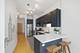 1600 S Indiana Unit 1504, Chicago, IL 60616