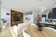 1600 S Indiana Unit 1504, Chicago, IL 60616