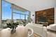 1600 S Indiana Unit 1504, Chicago, IL 60616