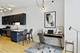 1600 S Indiana Unit 1504, Chicago, IL 60616