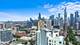 1600 S Indiana Unit 1504, Chicago, IL 60616
