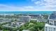 1600 S Indiana Unit 1504, Chicago, IL 60616