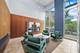 1600 S Indiana Unit 1504, Chicago, IL 60616