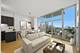1600 S Indiana Unit 1504, Chicago, IL 60616