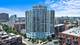 1600 S Indiana Unit 1504, Chicago, IL 60616