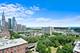 1600 S Indiana Unit 1504, Chicago, IL 60616