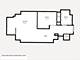 1600 S Indiana Unit 1504, Chicago, IL 60616