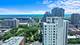 1600 S Indiana Unit 1504, Chicago, IL 60616