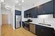 1600 S Indiana Unit 1504, Chicago, IL 60616
