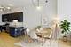 1600 S Indiana Unit 1504, Chicago, IL 60616