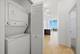 1600 S Indiana Unit 1504, Chicago, IL 60616