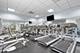 1600 S Indiana Unit 1504, Chicago, IL 60616