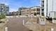 1600 S Indiana Unit 1504, Chicago, IL 60616