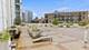 1600 S Indiana Unit 1504, Chicago, IL 60616
