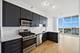 1600 S Indiana Unit 1504, Chicago, IL 60616