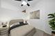 1600 S Indiana Unit 1504, Chicago, IL 60616