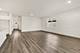 2553 Skye, Pingree Grove, IL 60140