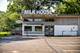 2553 Skye, Pingree Grove, IL 60140