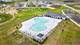 2553 Skye, Pingree Grove, IL 60140