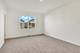 2553 Skye, Pingree Grove, IL 60140