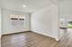 2553 Skye, Pingree Grove, IL 60140