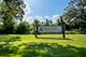2553 Skye, Pingree Grove, IL 60140