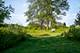 2553 Skye, Pingree Grove, IL 60140