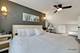 1011 N Haddow, Arlington Heights, IL 60004