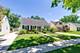 1011 N Haddow, Arlington Heights, IL 60004