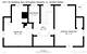1011 N Haddow, Arlington Heights, IL 60004