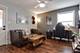 1011 N Haddow, Arlington Heights, IL 60004