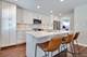 1011 N Haddow, Arlington Heights, IL 60004