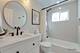 1011 N Haddow, Arlington Heights, IL 60004