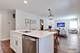 1011 N Haddow, Arlington Heights, IL 60004
