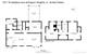 1011 N Haddow, Arlington Heights, IL 60004