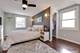 1011 N Haddow, Arlington Heights, IL 60004