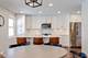 1011 N Haddow, Arlington Heights, IL 60004