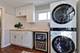 1011 N Haddow, Arlington Heights, IL 60004