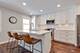 1011 N Haddow, Arlington Heights, IL 60004