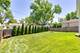 1011 N Haddow, Arlington Heights, IL 60004