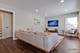 1011 N Haddow, Arlington Heights, IL 60004