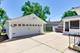 1011 N Haddow, Arlington Heights, IL 60004