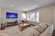 1011 N Haddow, Arlington Heights, IL 60004