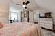 1011 N Haddow, Arlington Heights, IL 60004
