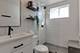 1011 N Haddow, Arlington Heights, IL 60004