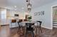 1011 N Haddow, Arlington Heights, IL 60004